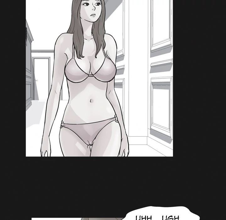 Project Utopia - Chapter 37 11
