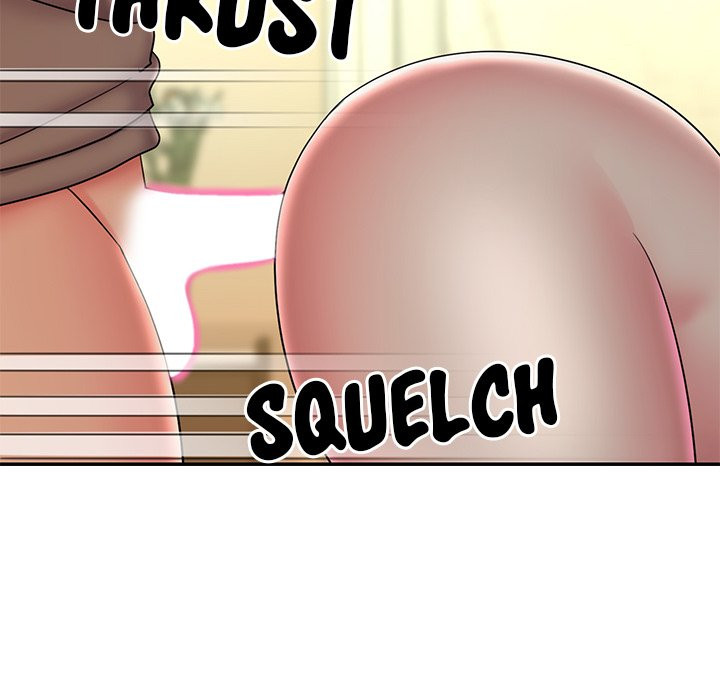 Dumped - Chapter 37 82