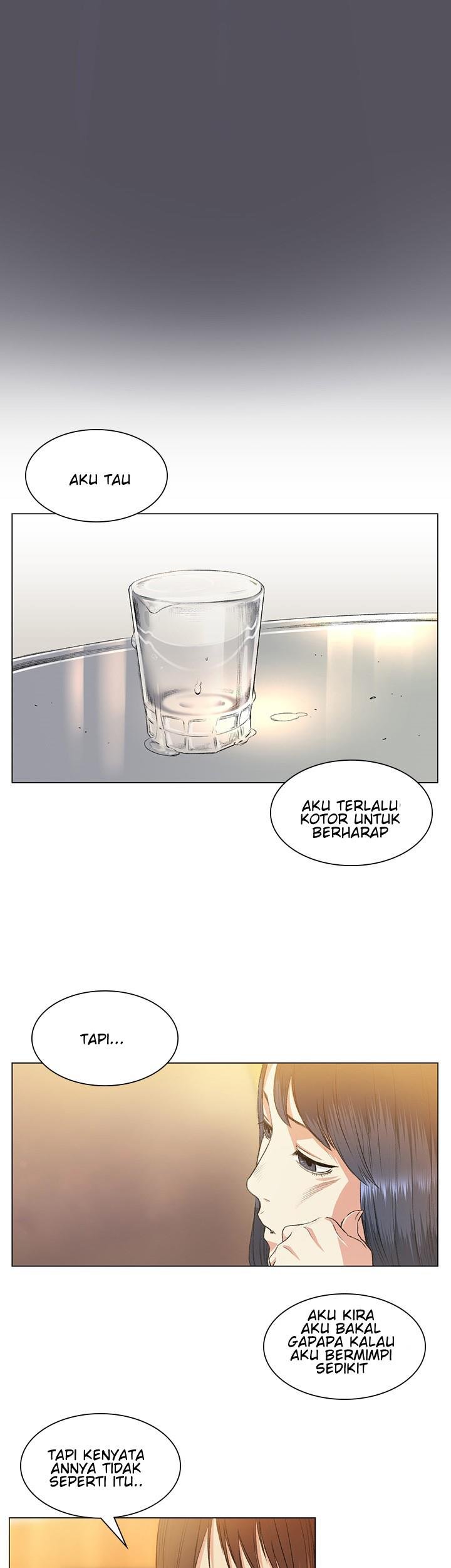 By Chance - Chapter 37 24