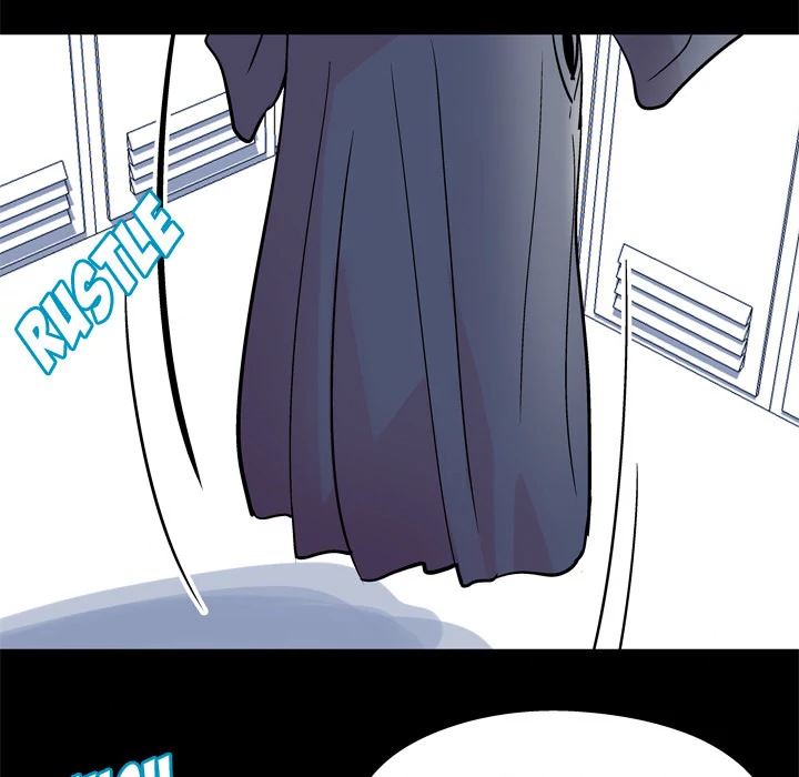 Project Utopia - Chapter 37 43