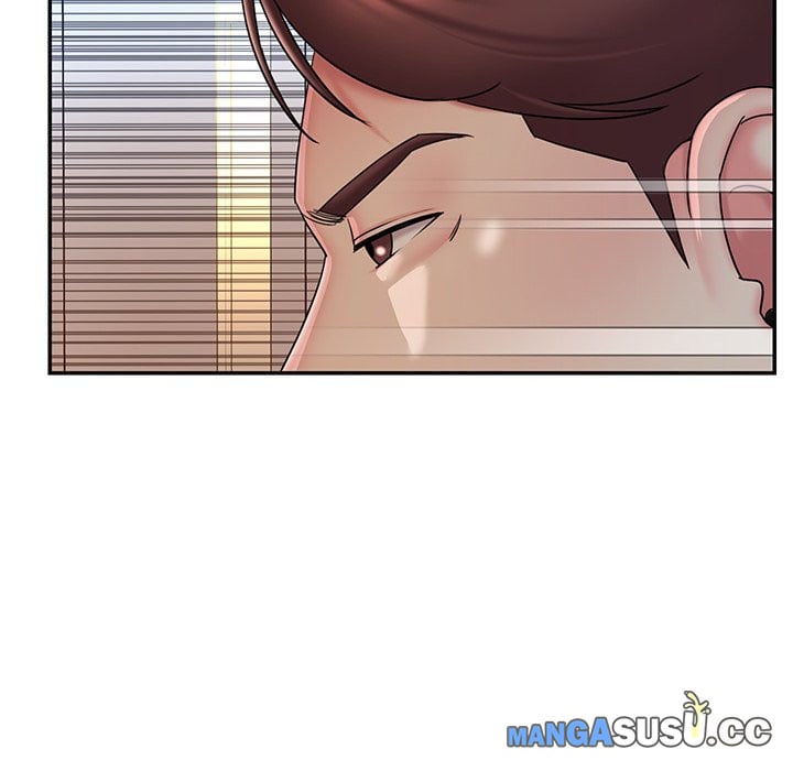 Dumped - Chapter 37 62