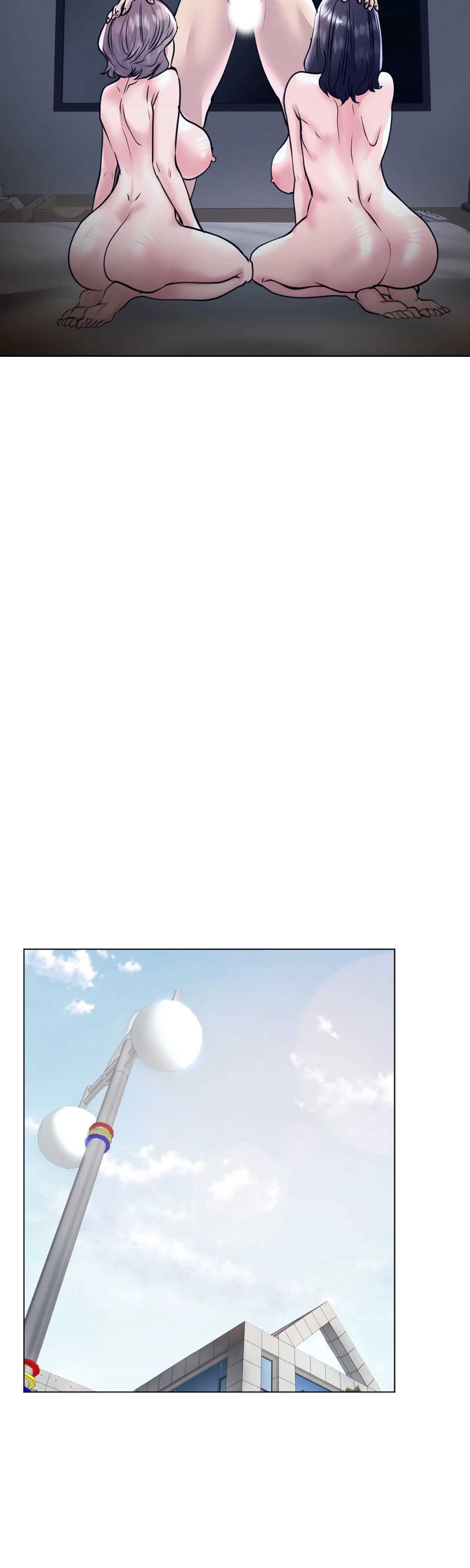 Toys Store - Chapter 37 24