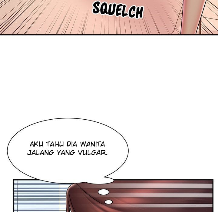 Dumped - Chapter 37 61