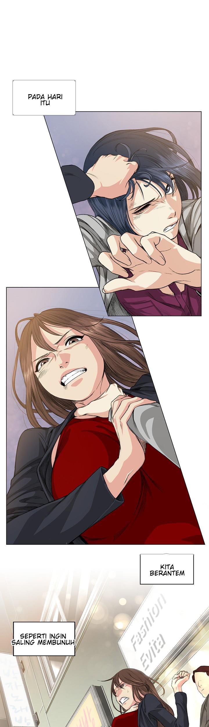 By Chance - Chapter 37 13