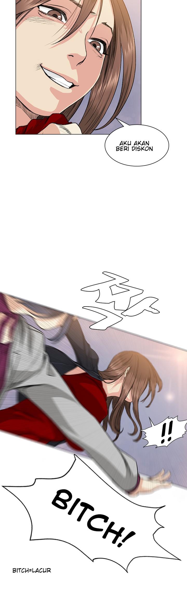 By Chance - Chapter 37 12