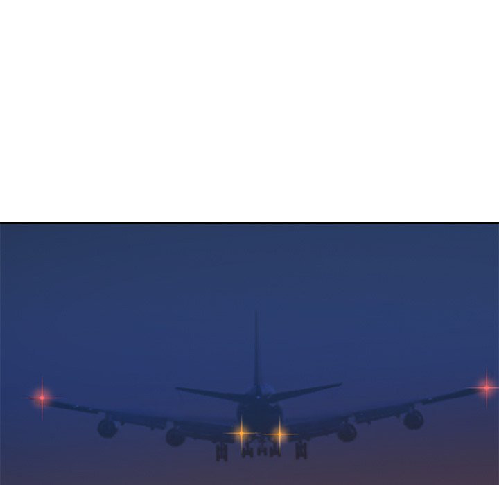 Dumped - Chapter 37 37