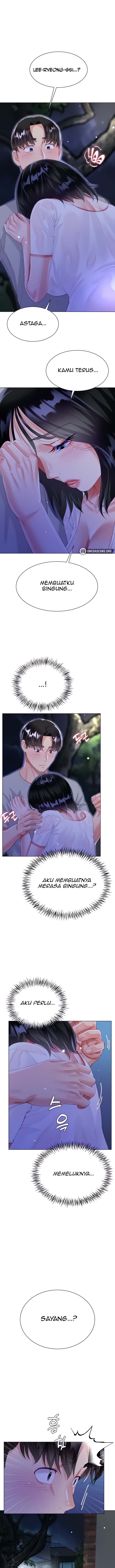 My Sister-in-Law’s Ass - Chapter 37 1 My Sister-in-Law’s Ass - Chapter 37 1