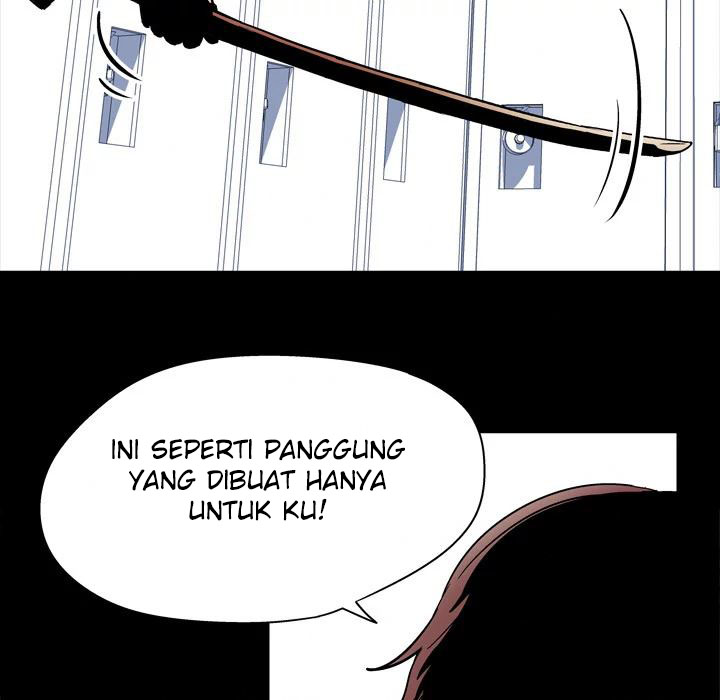 Project Utopia - Chapter 37 45