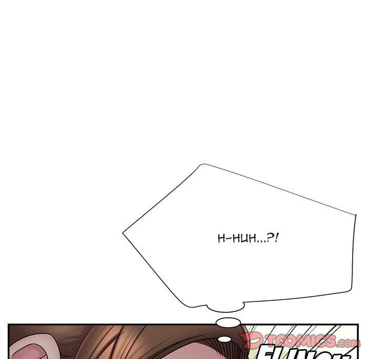 Dumped - Chapter 37 100