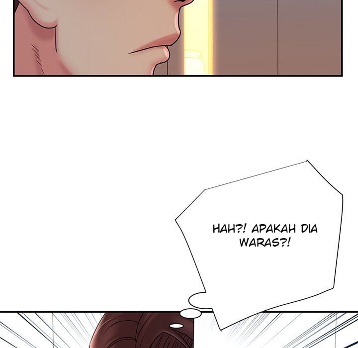 Dumped - Chapter 37 58