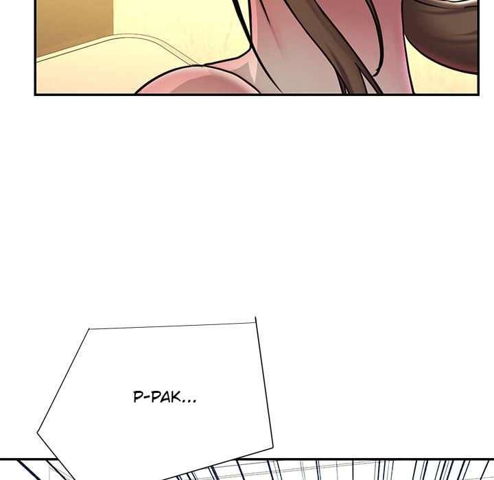 Dumped - Chapter 37 65