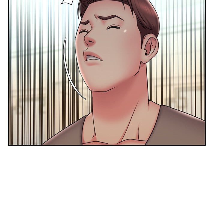 Dumped - Chapter 37 95