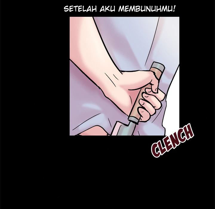 Project Utopia - Chapter 37 57