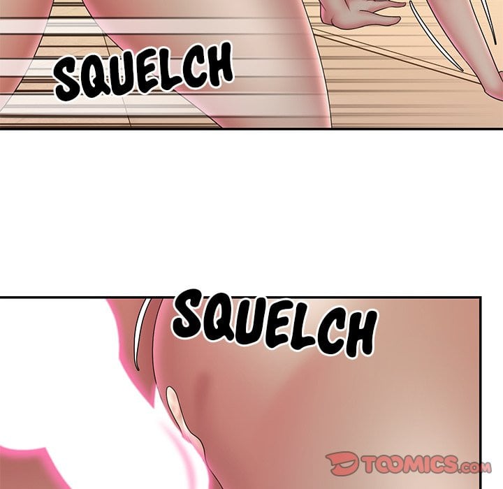 Dumped - Chapter 37 84