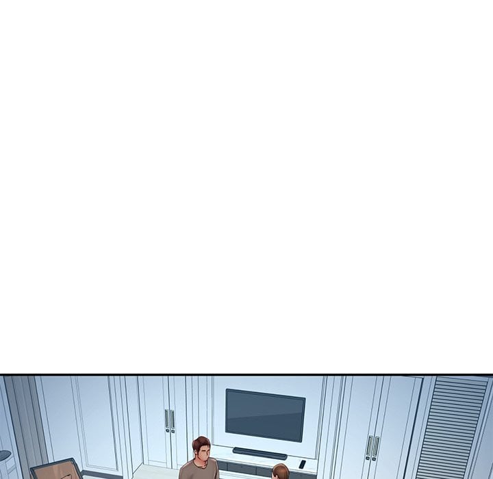 Dumped - Chapter 37 41