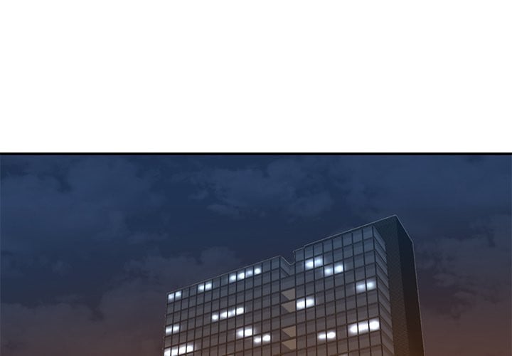 Dumped - Chapter 37 6