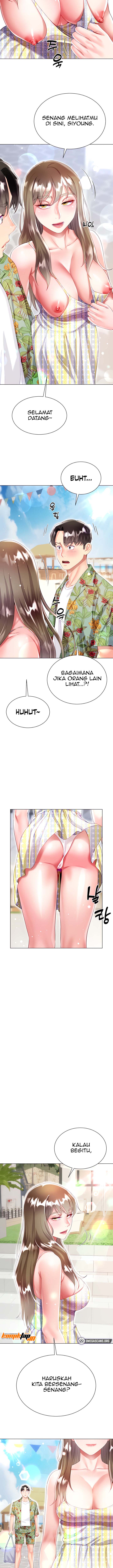 My Sister-in-Law’s Ass - Chapter 37 9 My Sister-in-Law’s Ass - Chapter 37 9