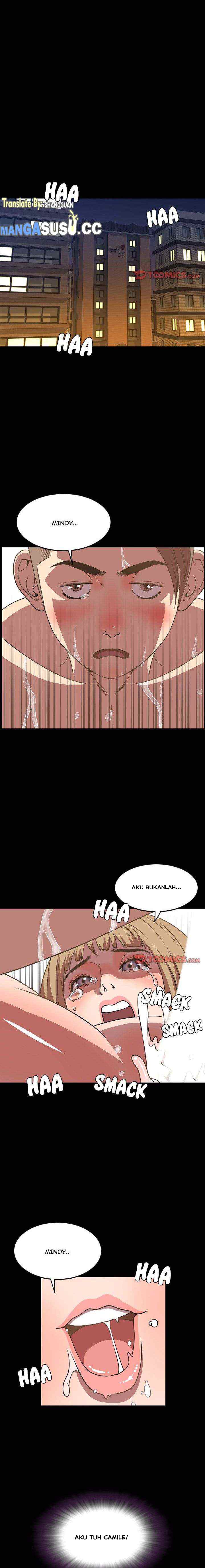 Tonight - Chapter 37 2