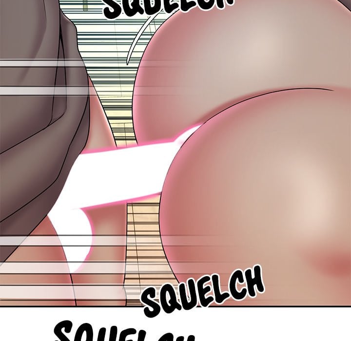 Dumped - Chapter 37 86