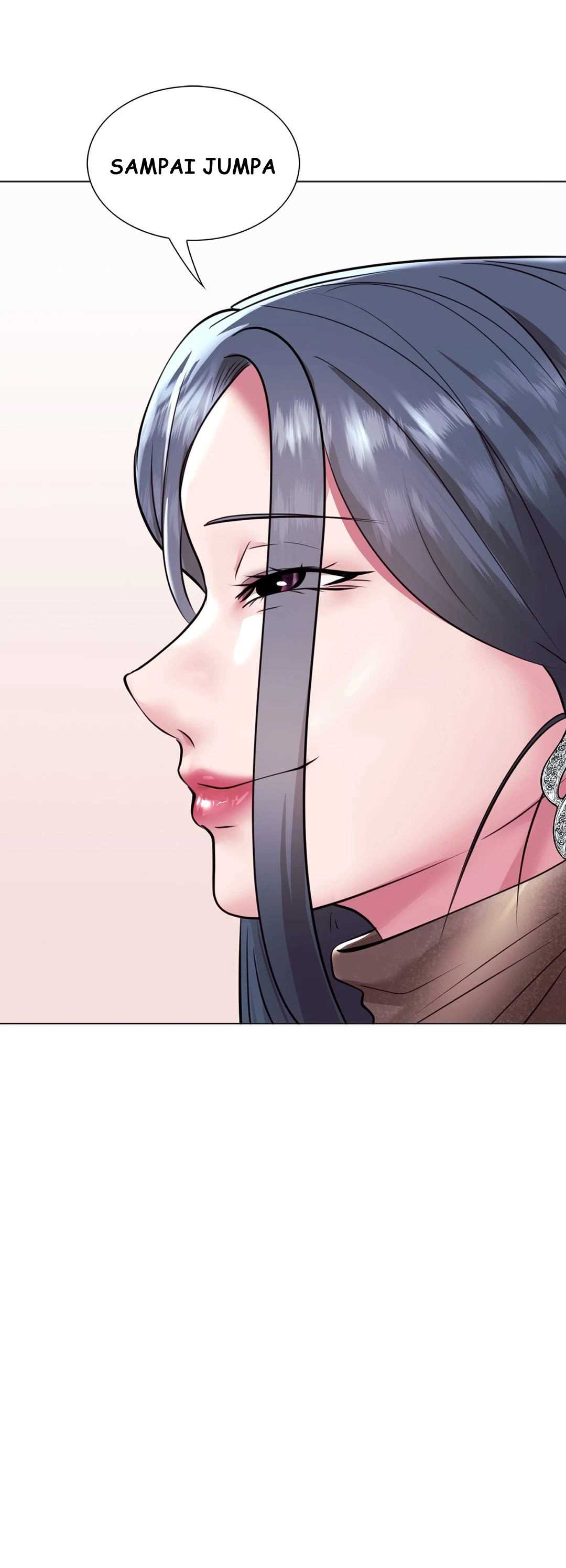 Toys Store - Chapter 37 31