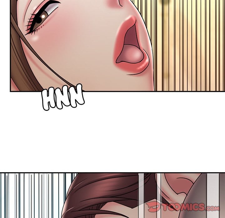 Dumped - Chapter 37 88