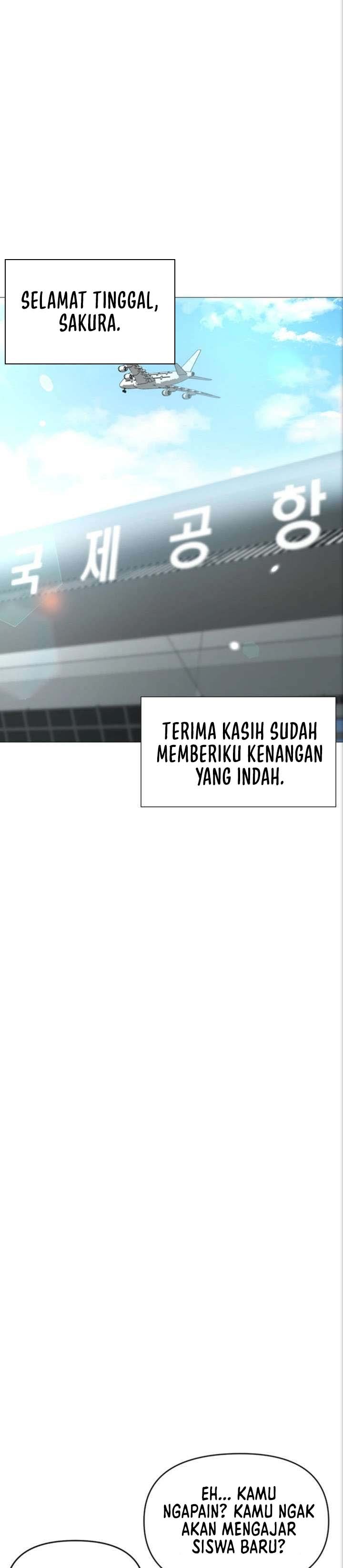 Troublesome Sister - Chapter 37 26 Troublesome Sister - Chapter 37 26