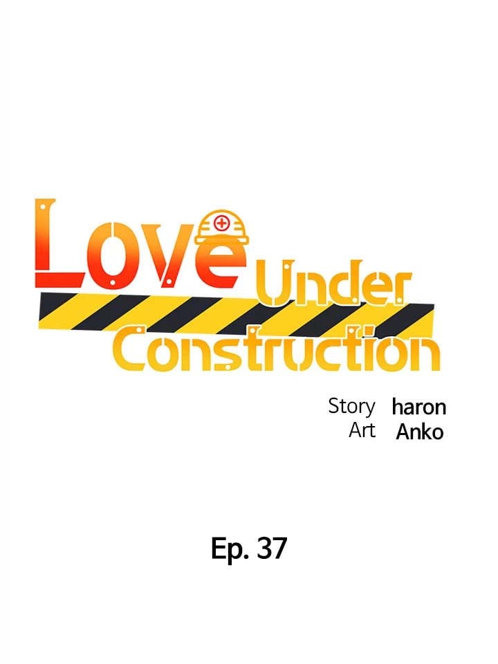 Nogada Romance - Chapter 37 2