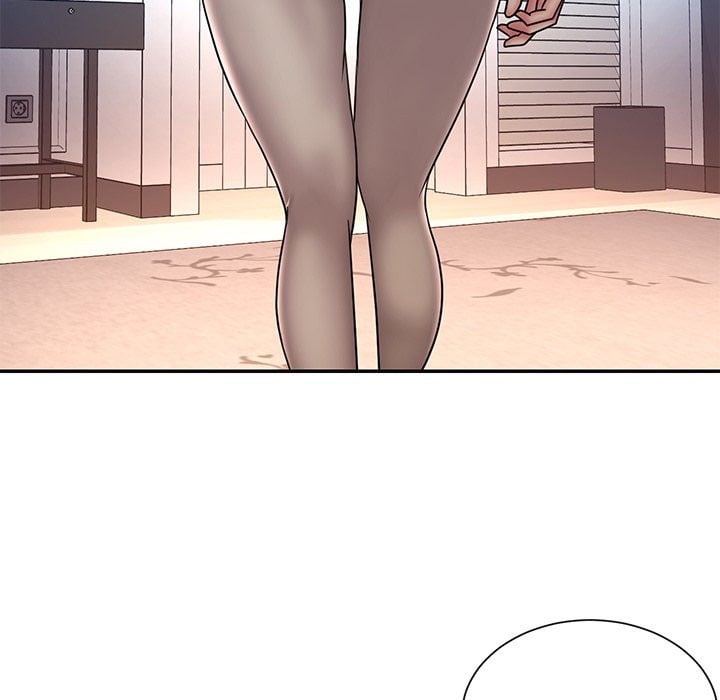 Dumped - Chapter 37 45