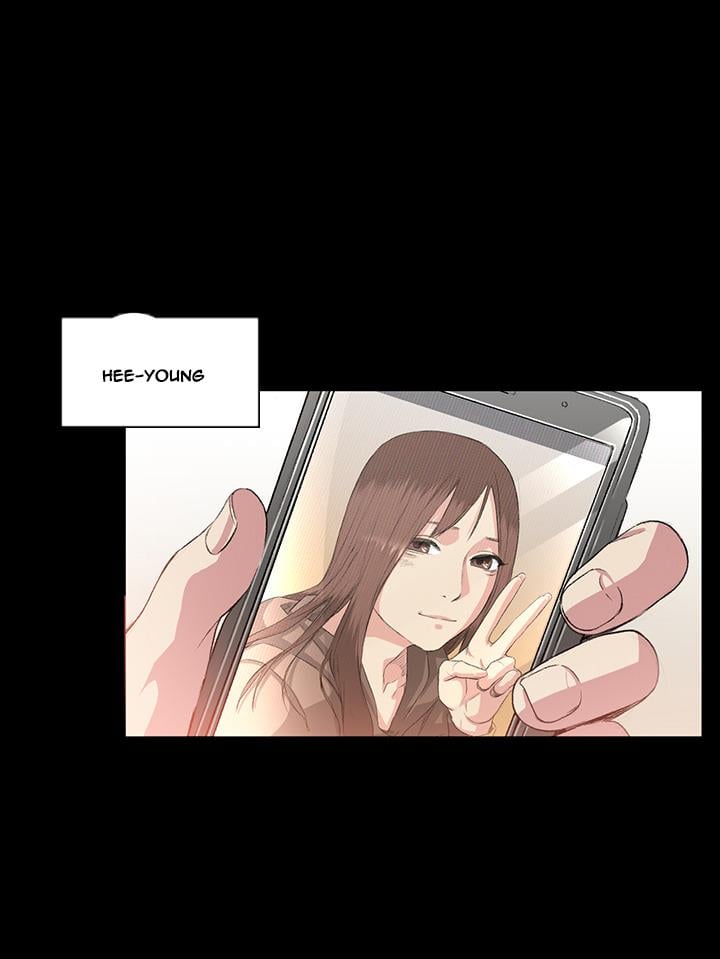 By Chance - Chapter 37 8