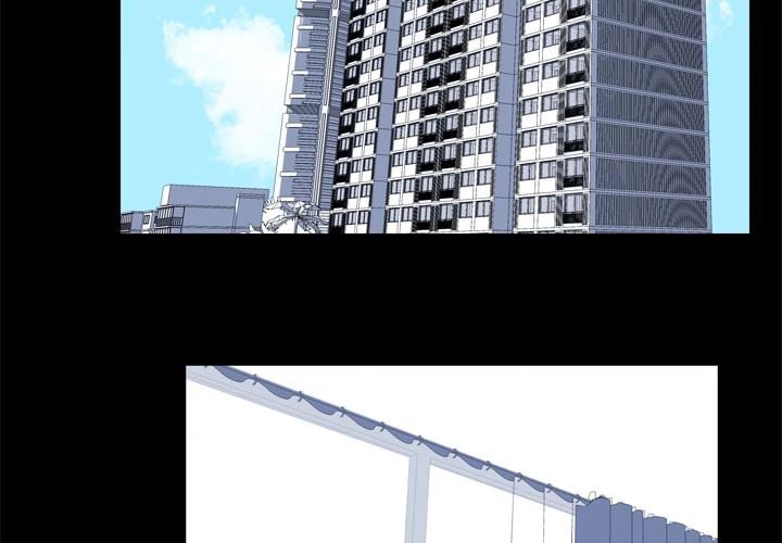 Project Utopia - Chapter 37 4