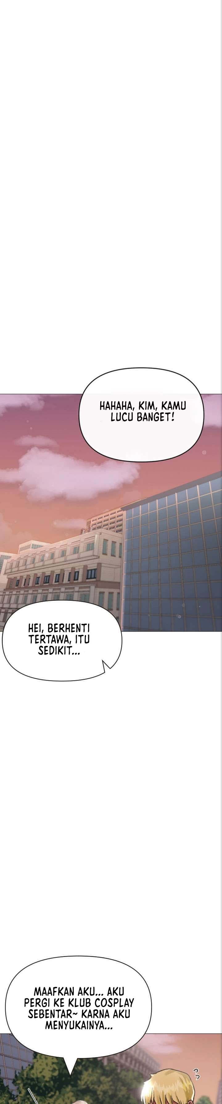 Troublesome Sister - Chapter 37 11 Troublesome Sister - Chapter 37 11