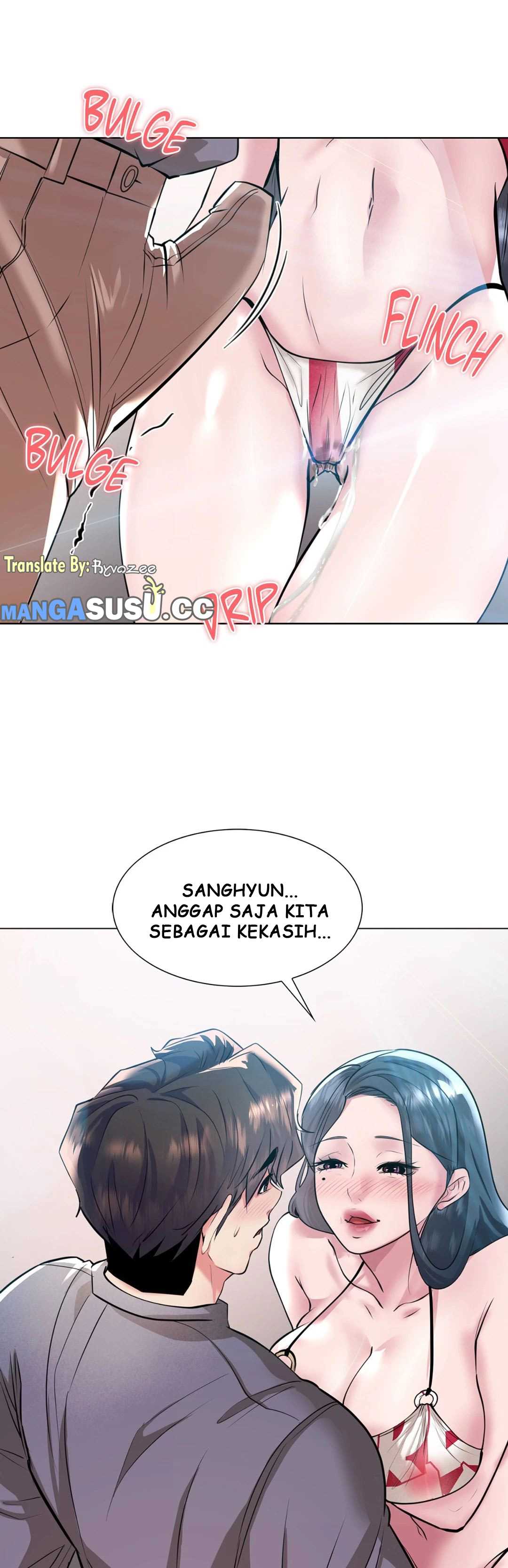 Toys Store - Chapter 37 46