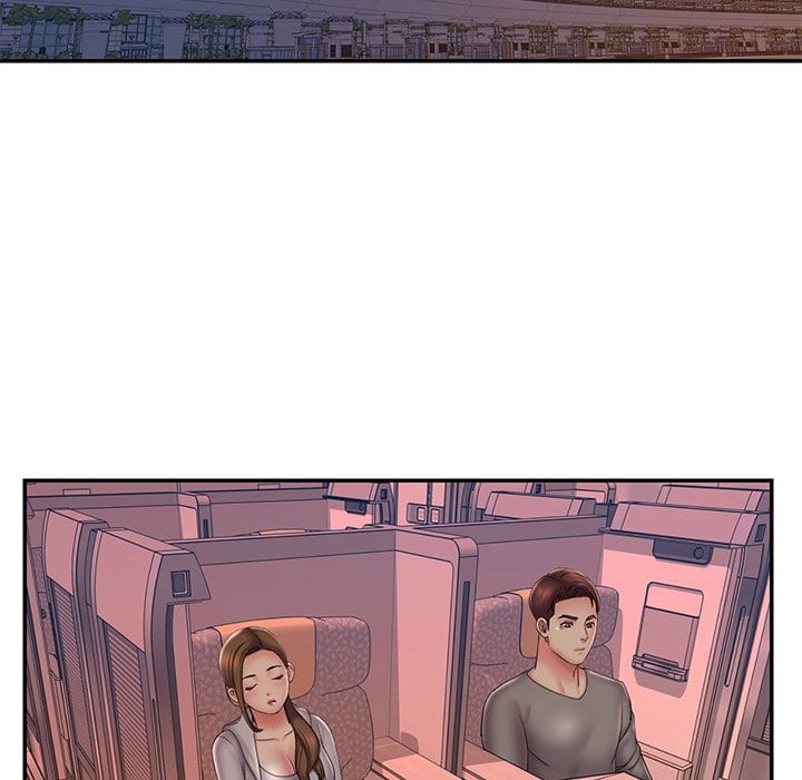 Dumped - Chapter 37 34