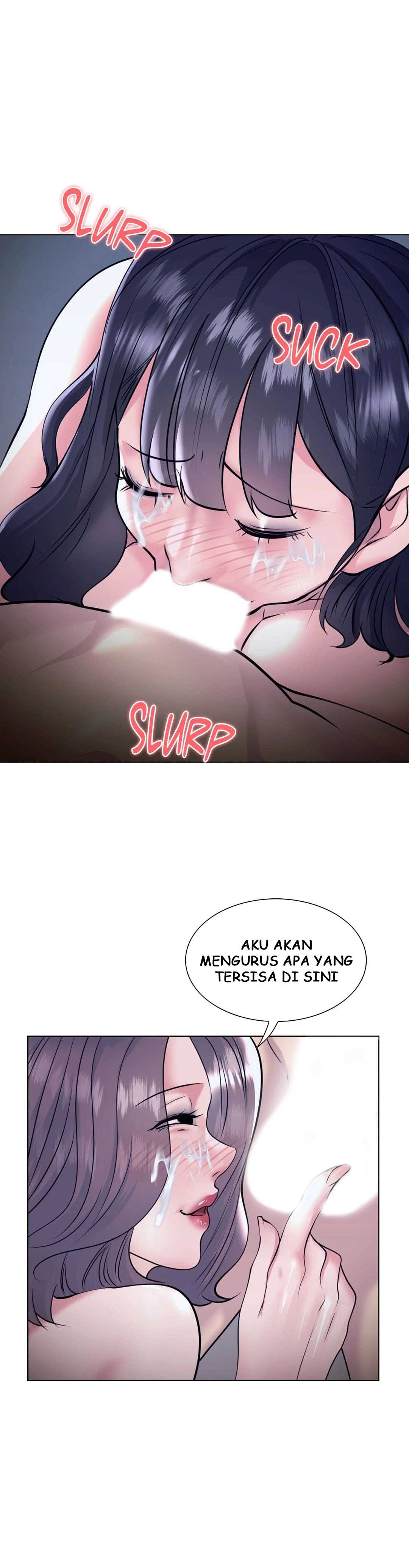 Toys Store - Chapter 37 12