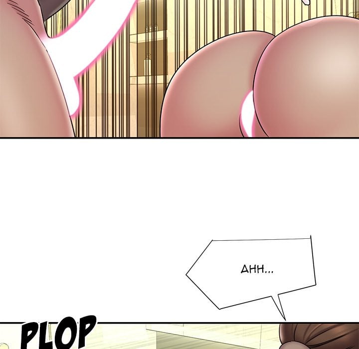 Dumped - Chapter 37 98