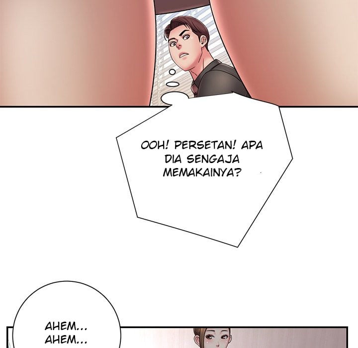 Dumped - Chapter 37 21