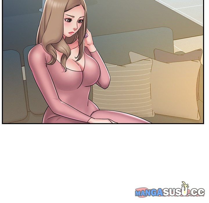 Dumped - Chapter 37 32