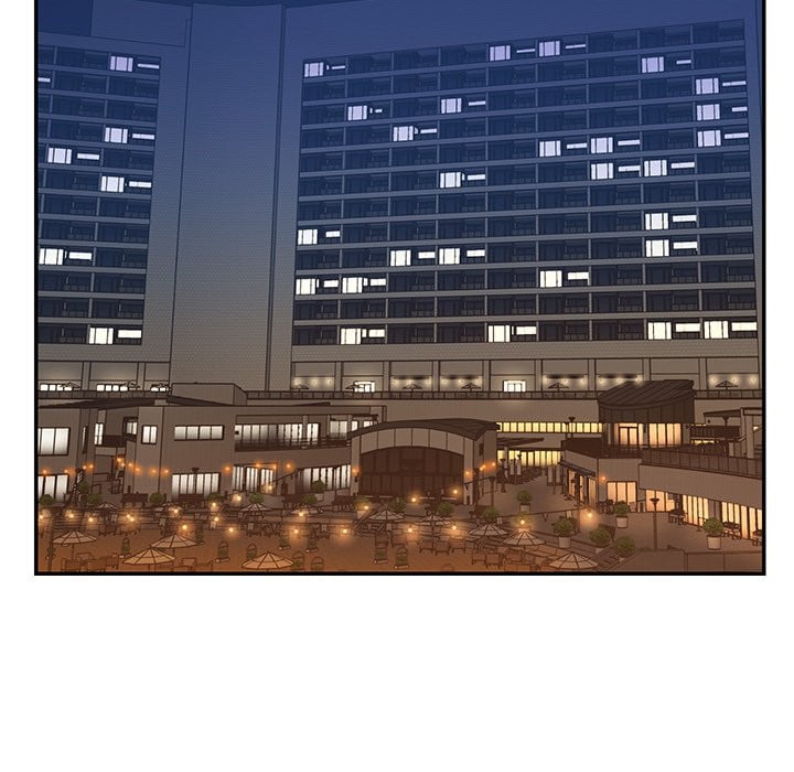 Dumped - Chapter 37 39