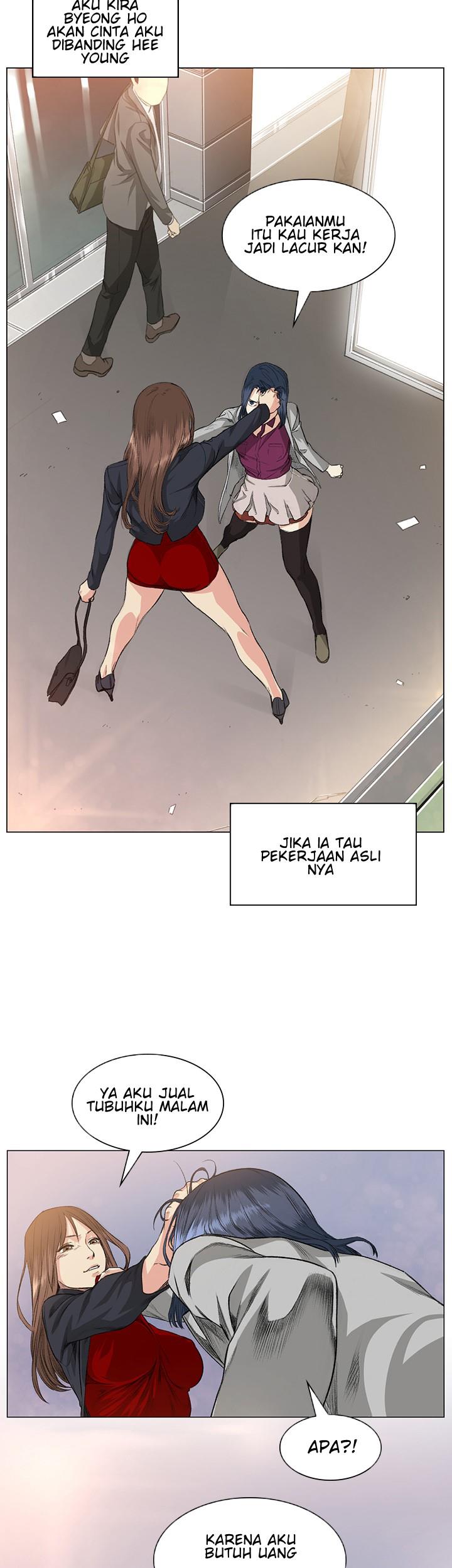 By Chance - Chapter 37 10