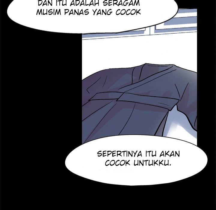 Project Utopia - Chapter 37 42