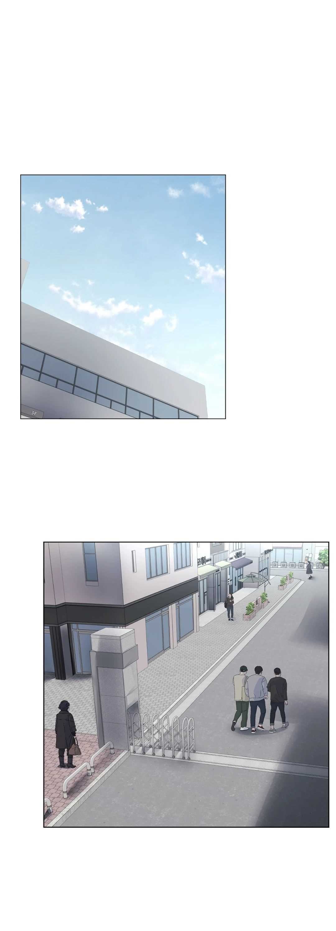 Toys Store - Chapter 37 32