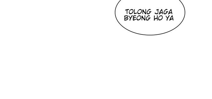 By Chance - Chapter 37 16