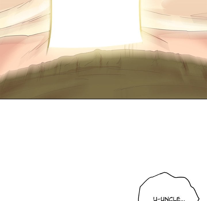 Family Adjustments - Chapter 37 57