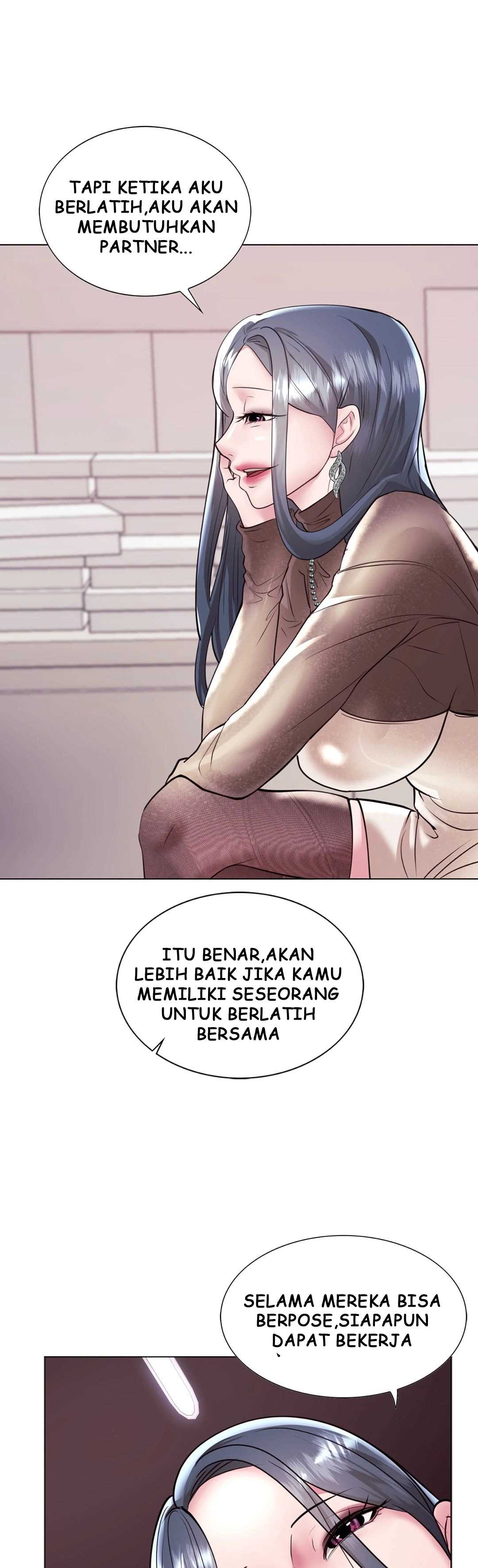 Toys Store - Chapter 37 27