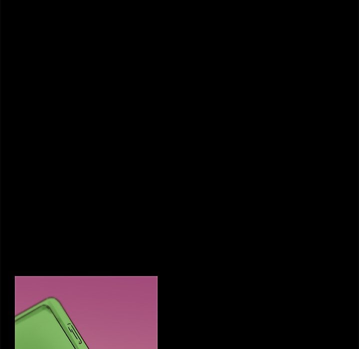 Family Adjustments - Chapter 37 123