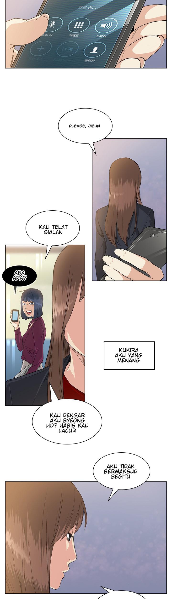 By Chance - Chapter 37 15