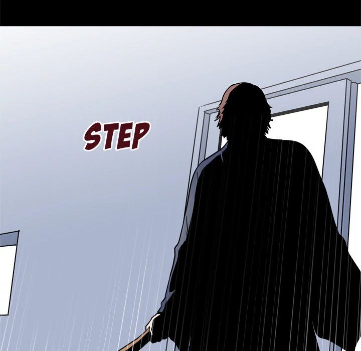 Project Utopia - Chapter 37 72