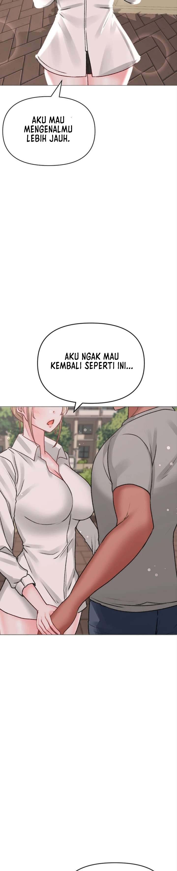 Troublesome Sister - Chapter 37 17 Troublesome Sister - Chapter 37 17