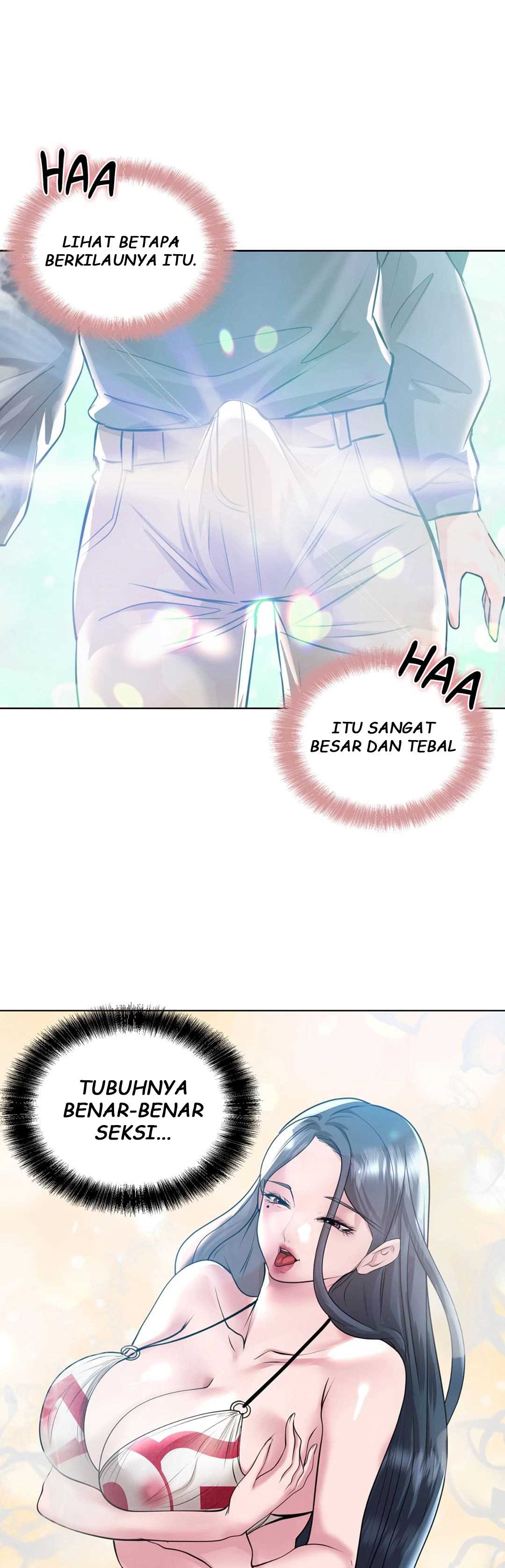 Toys Store - Chapter 37 44