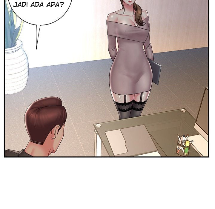 Dumped - Chapter 37 22